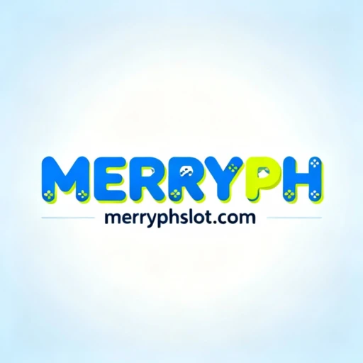 MERRYPH