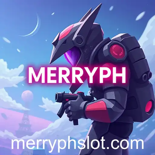 MERRYPH