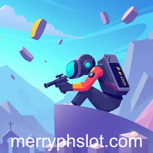 MERRYPH