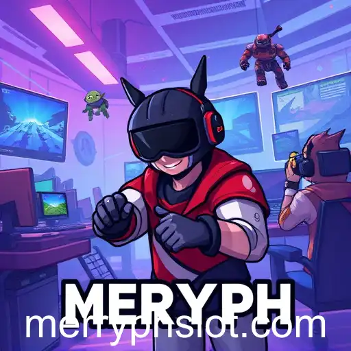 MERRYPH
