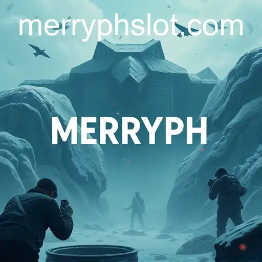 MERRYPH