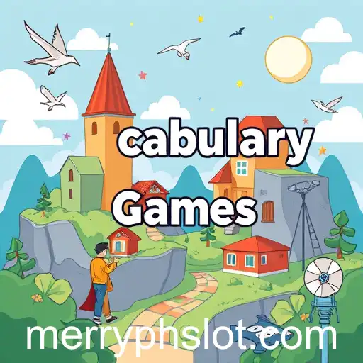 MERRYPH